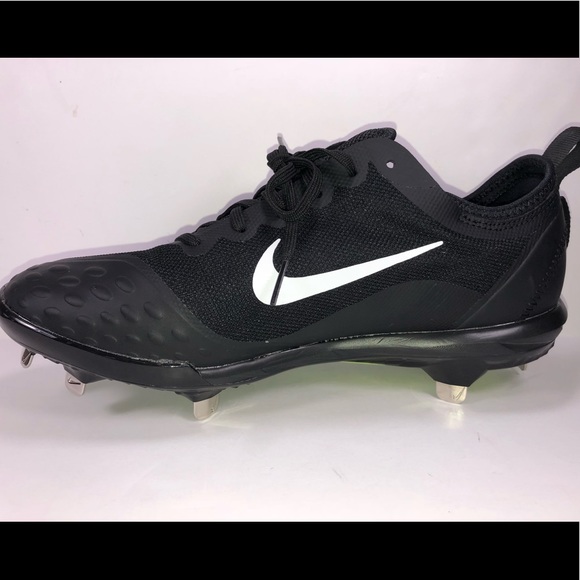 nike lunar hyperdiamond 2 elite